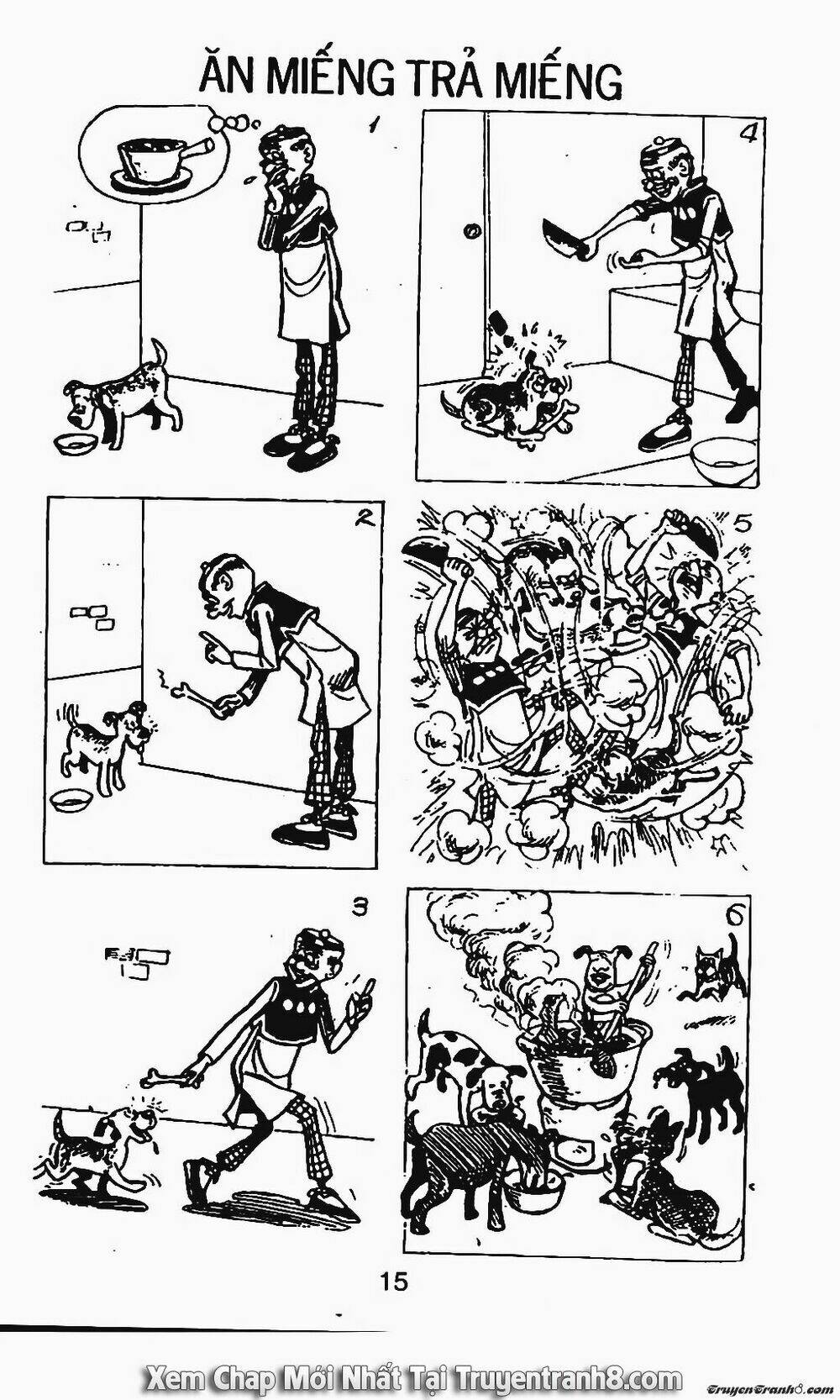 chú thoong chapter 160 11