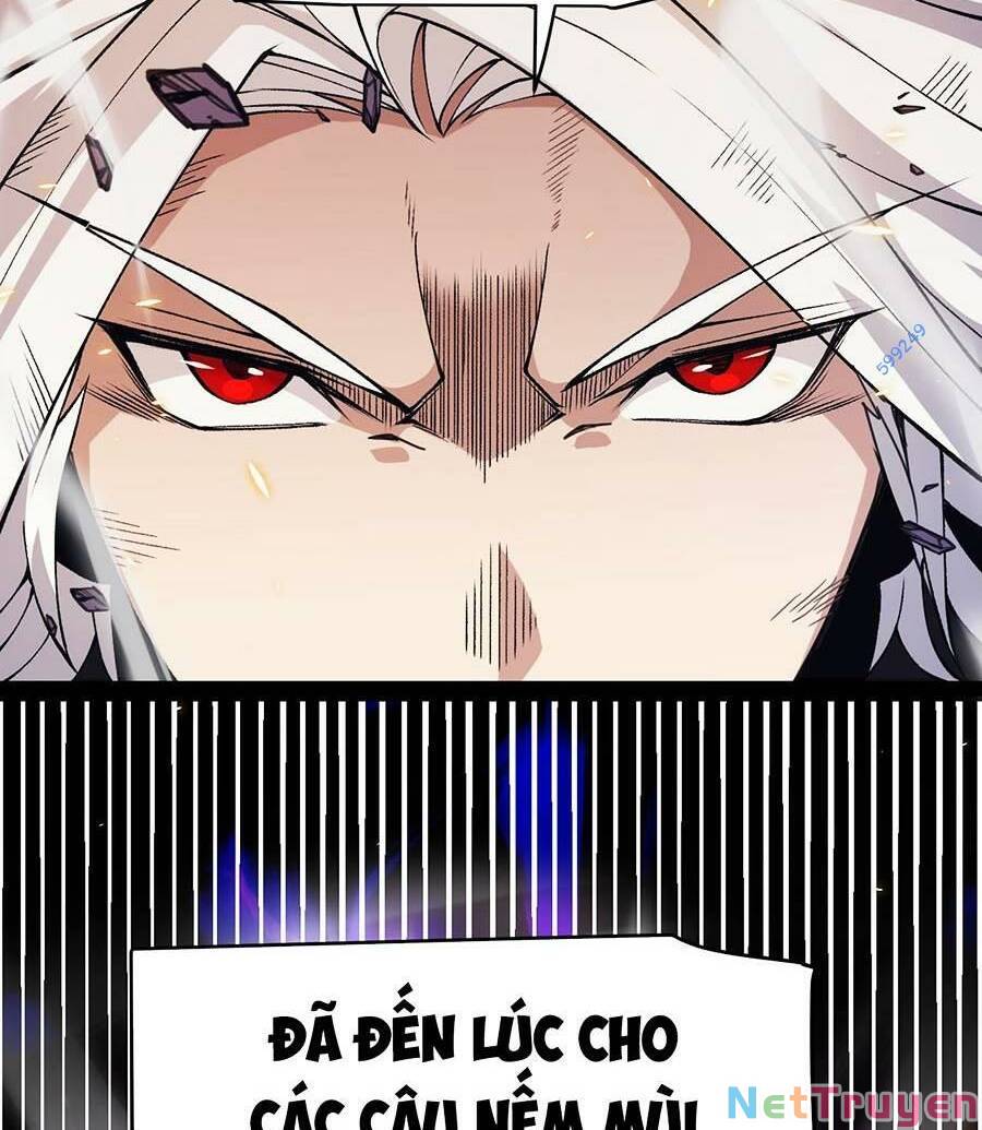 tôi đến từ thế giới trò chơi chapter 172.1 57