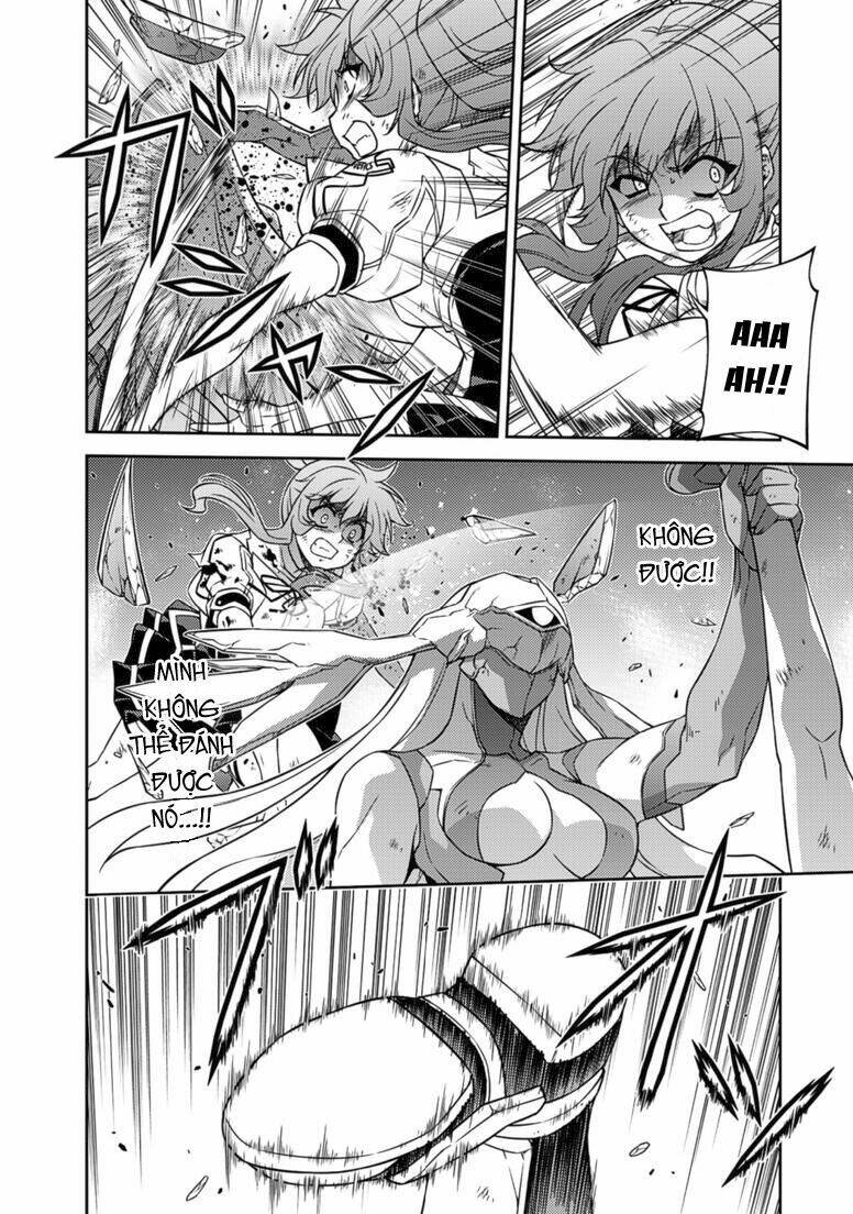 freezing chapter 137 20