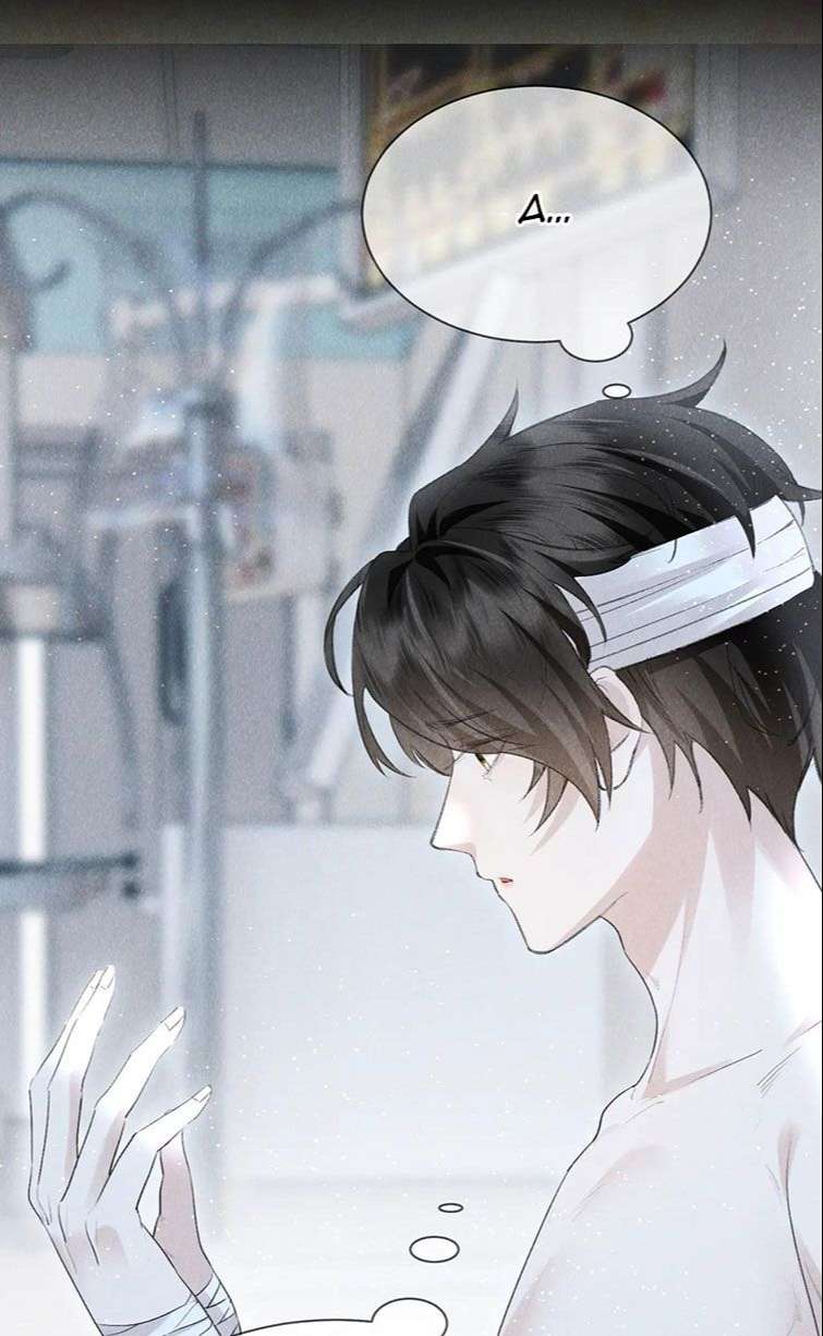 giáo chủ thích bắt nạt người chapter 38 22