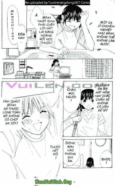 cánh thiên nga chapter 20 113