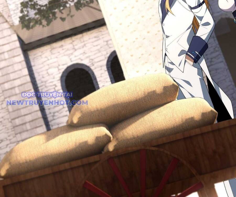 ta xây dựng đế quốc công nghiệp trên đại lục ma pháp chapter 11 13