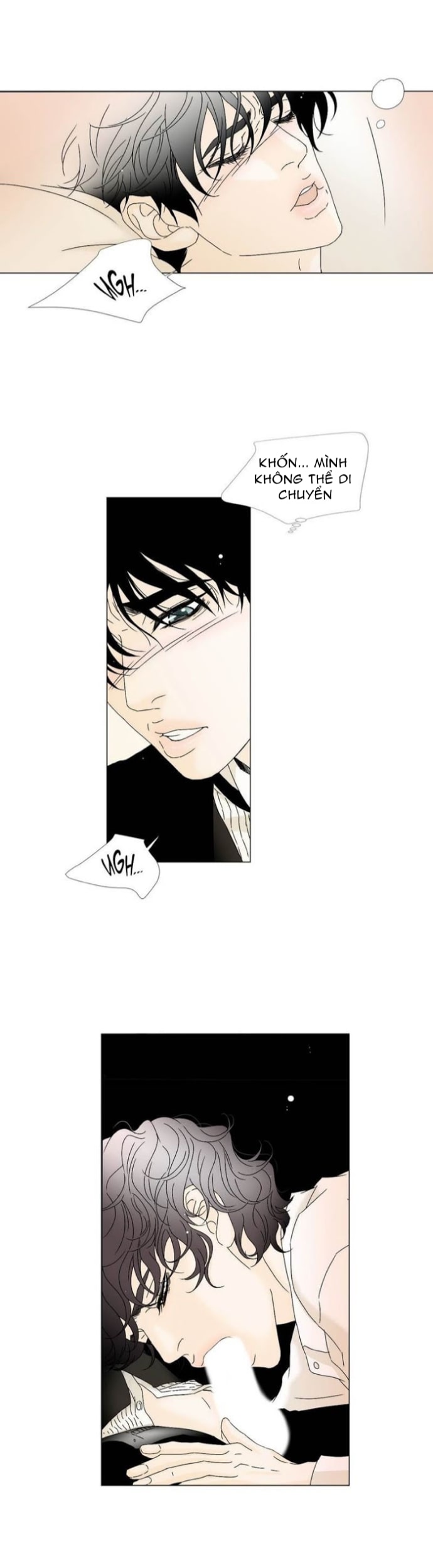 rent boy chapter 4 16