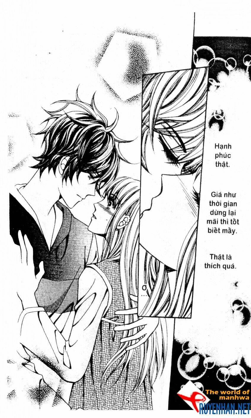 chàng trai hào hiệp chapter 10 7