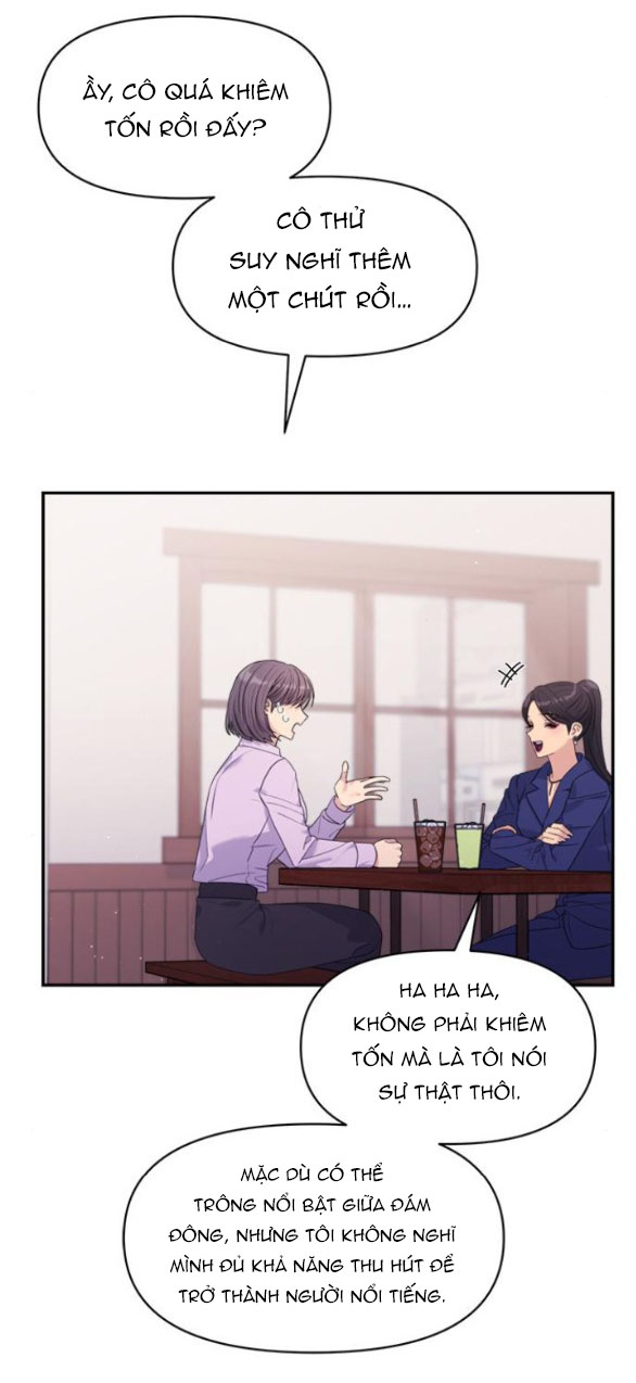 Couple Breaker chapter 57.1 10