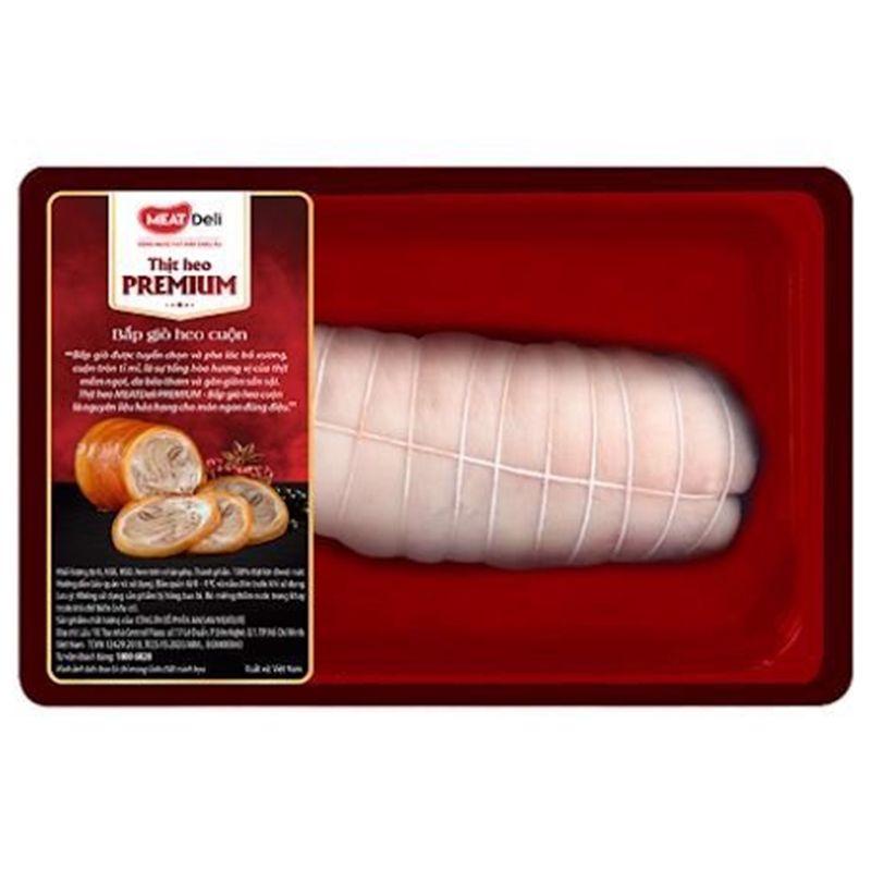 Bắp giò cuộn 500g-2263930000009