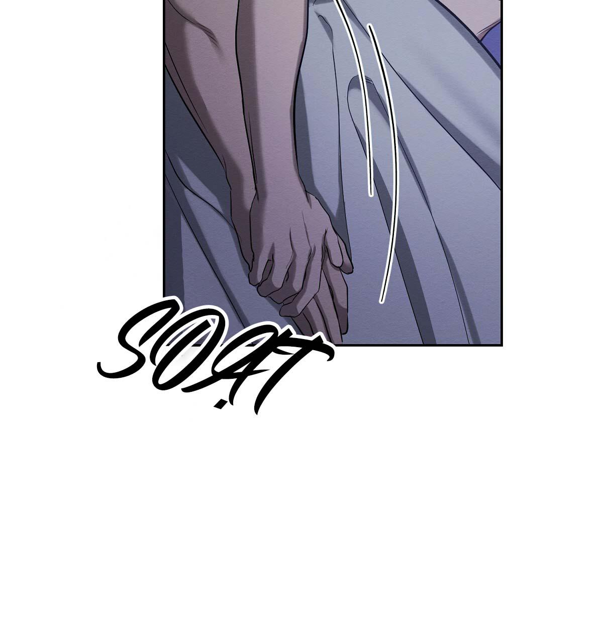 vòng xoáy của ác ma chapter 43 32