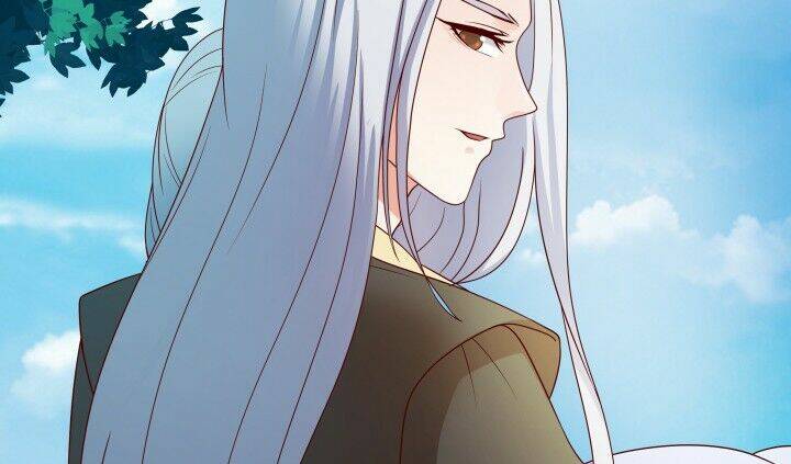 đô đốc đại nhân sủng thê kí chapter 2.3 56