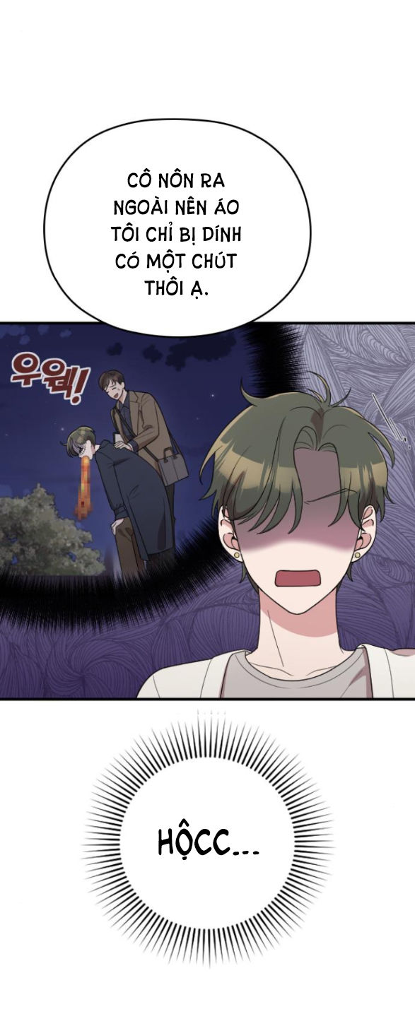 cô đi mà lấy chồng tôi chapter 62 11