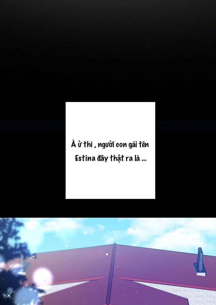 cách để thuần hoá một quý cô chapter 2 27