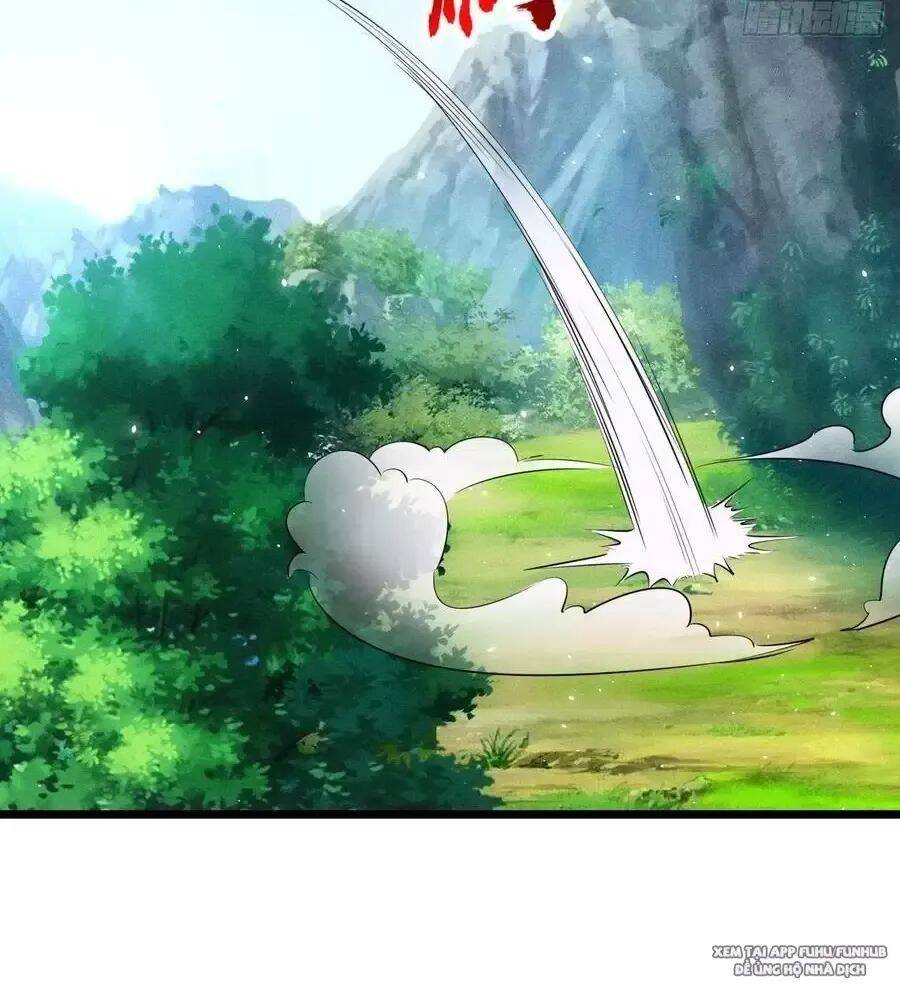 Thê Tử Của Ta Là Đại Lão Đại Thừa Kỳ chapter 73.2 16