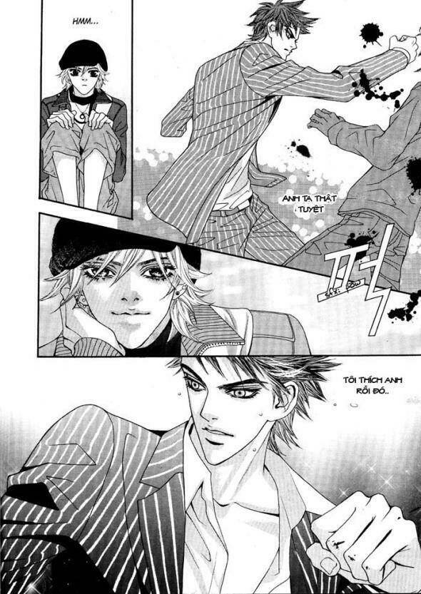 the summit chapter 1 18