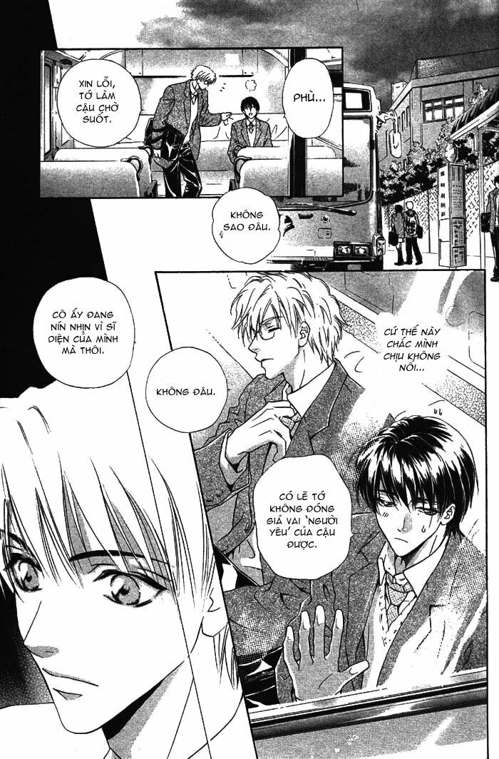 imitation lovers chapter 1 14