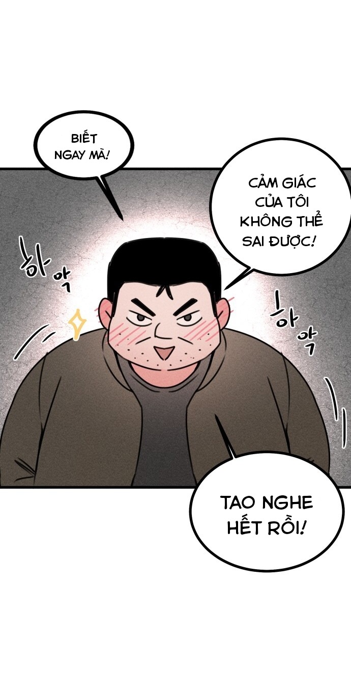 cuộc sống riêng của chị tôi chapter 9 30