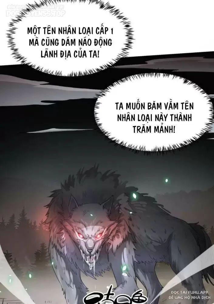 bắt đầu với thiên phú cấp sss chapter 7 73