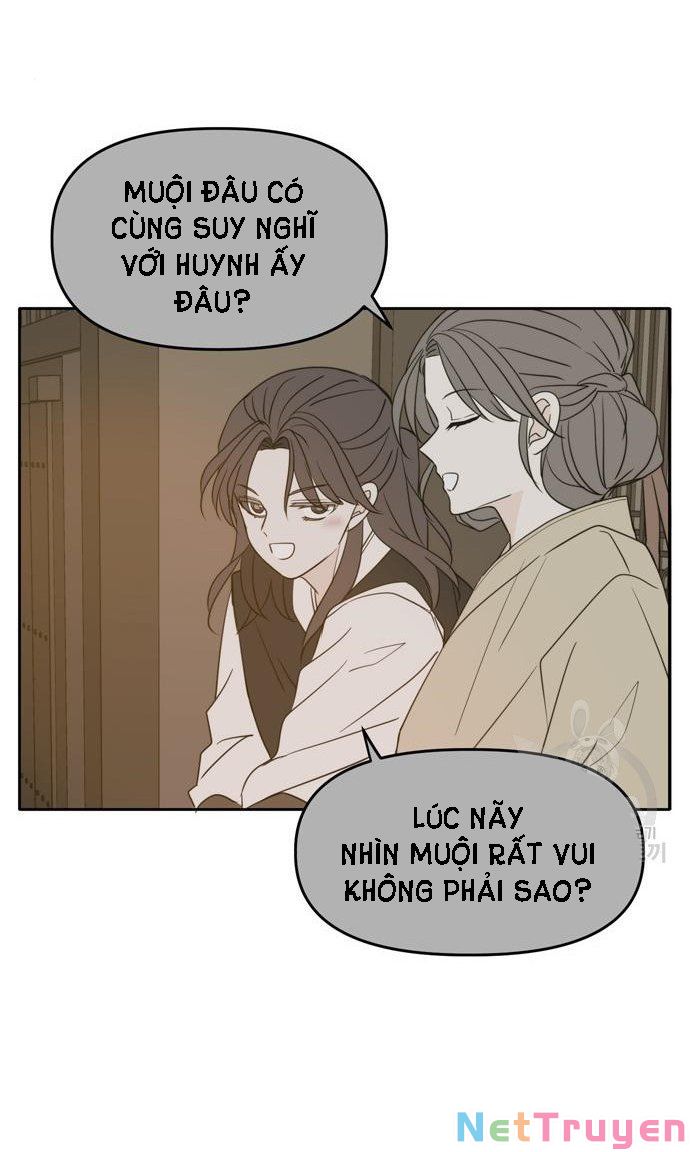 kiếp này cũng xin chăm sóc tôi như vậy nhé kiếp này cũng xin chăm sóc tôi như vậy nhé chapter 100 37