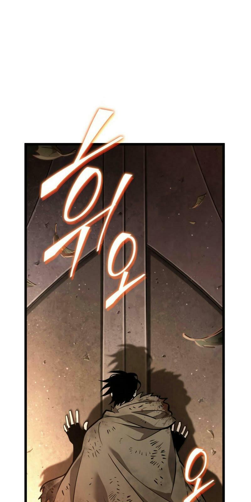 thế giới hậu tận thế chapter 2 141