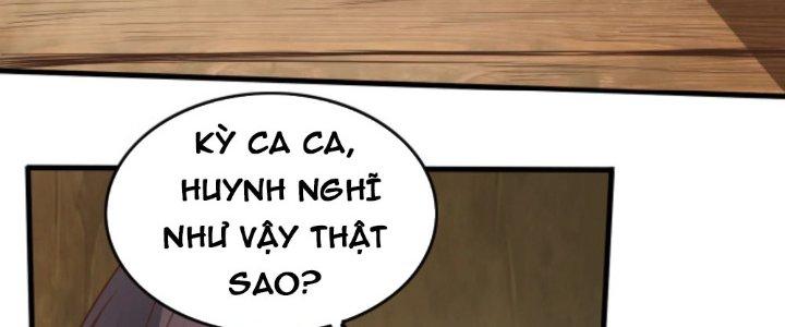 đại tần, ta là con tần thủy hoàng, giết địch thành thần chapter 2 28