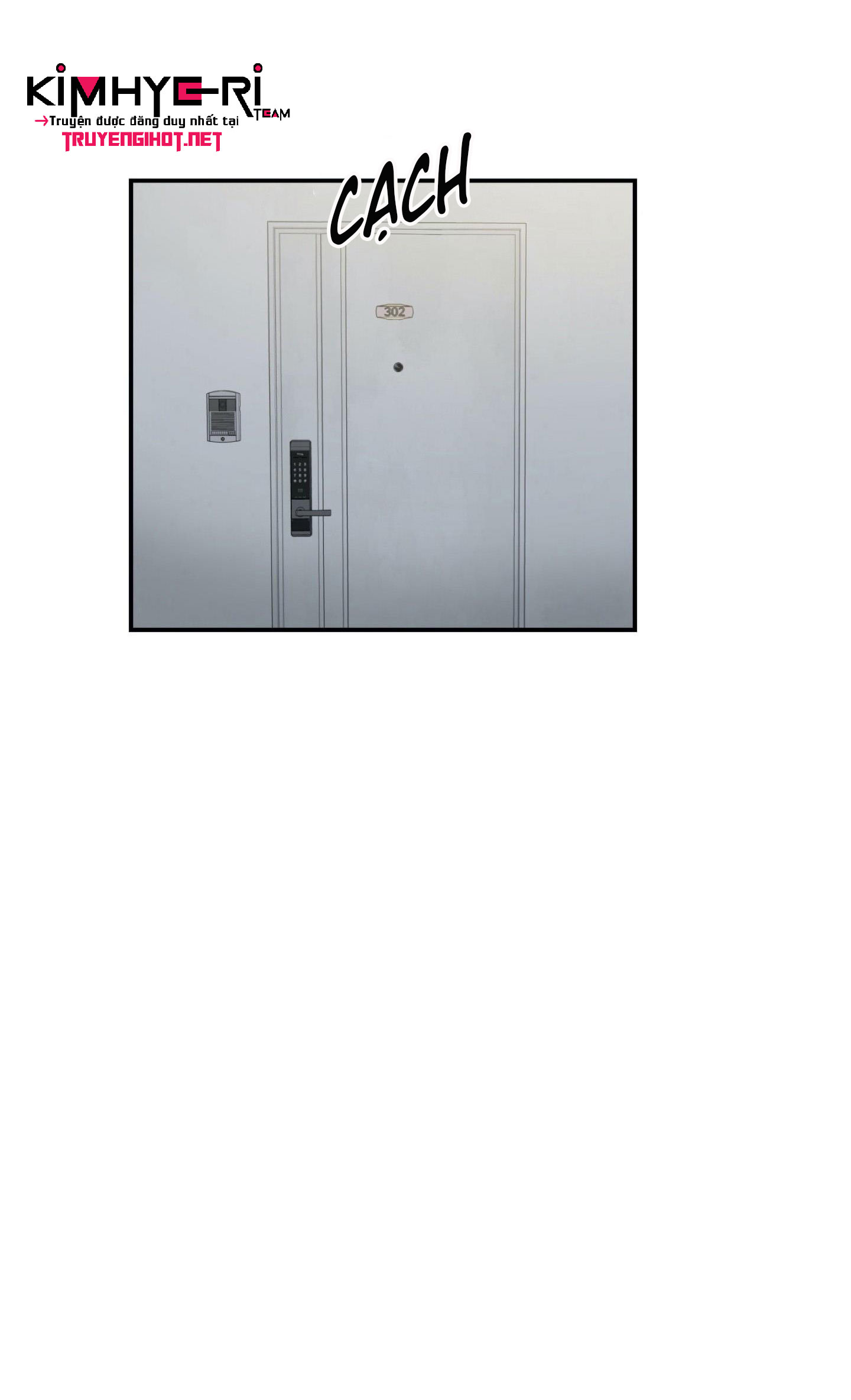 mềm mại tan chảy chapter 20 53