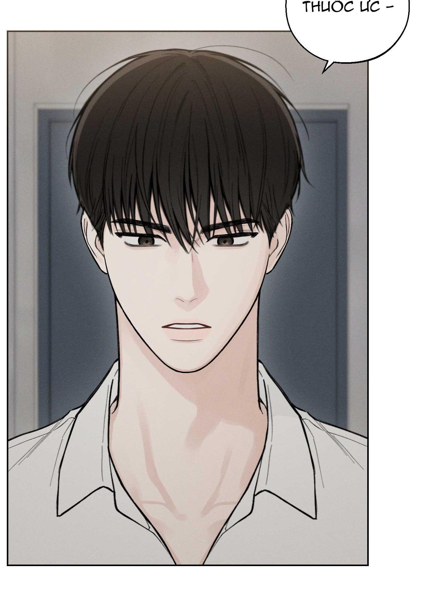 tháng 12 chapter 26 35