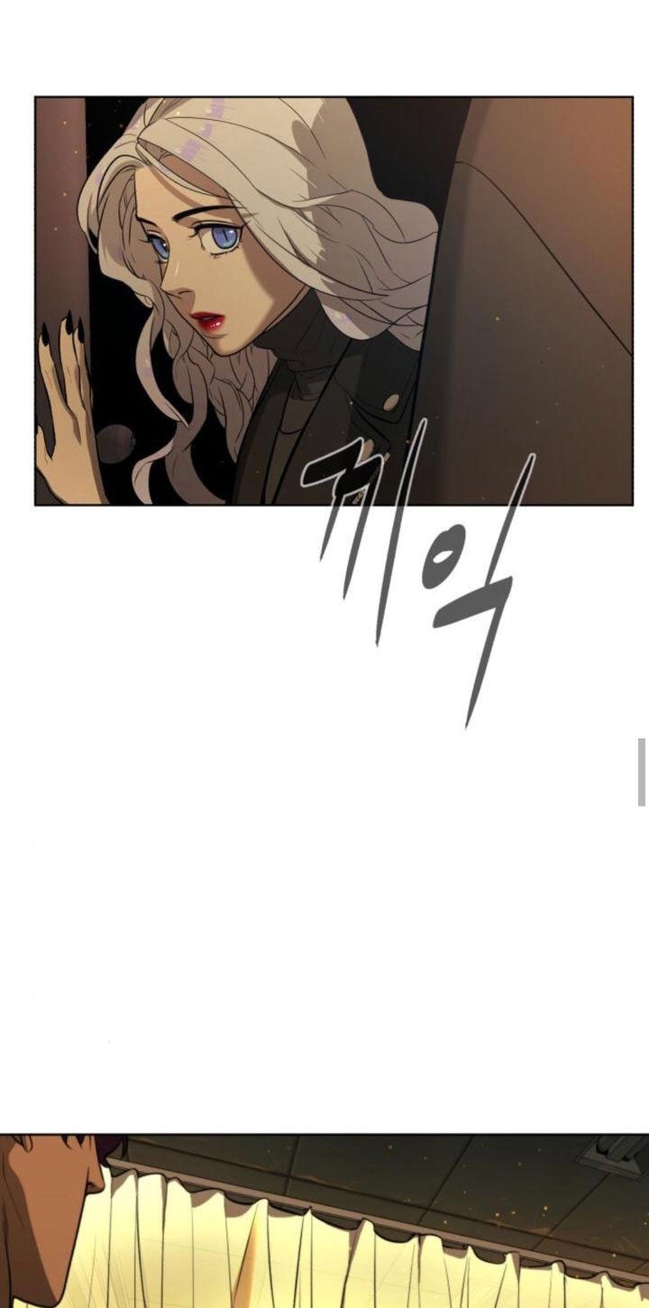 bạch huyết - white blood chapter 66 121