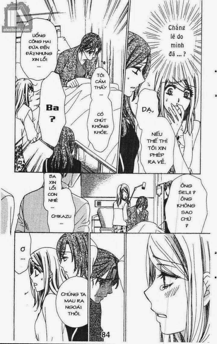 love of firos you chapter 26 39