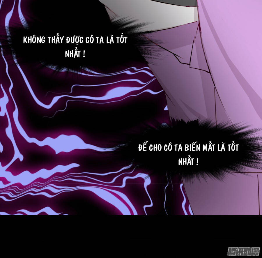 hôm nay ta cũng muốn trêu chọc nàng chapter 28 24