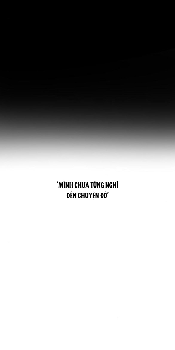 Tự Do Trong Mơ chapter 88.2 29