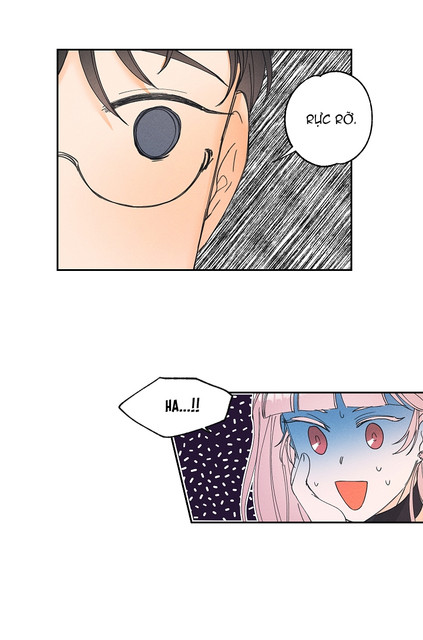 cuộc cải cách dâm dục chapter 9 28