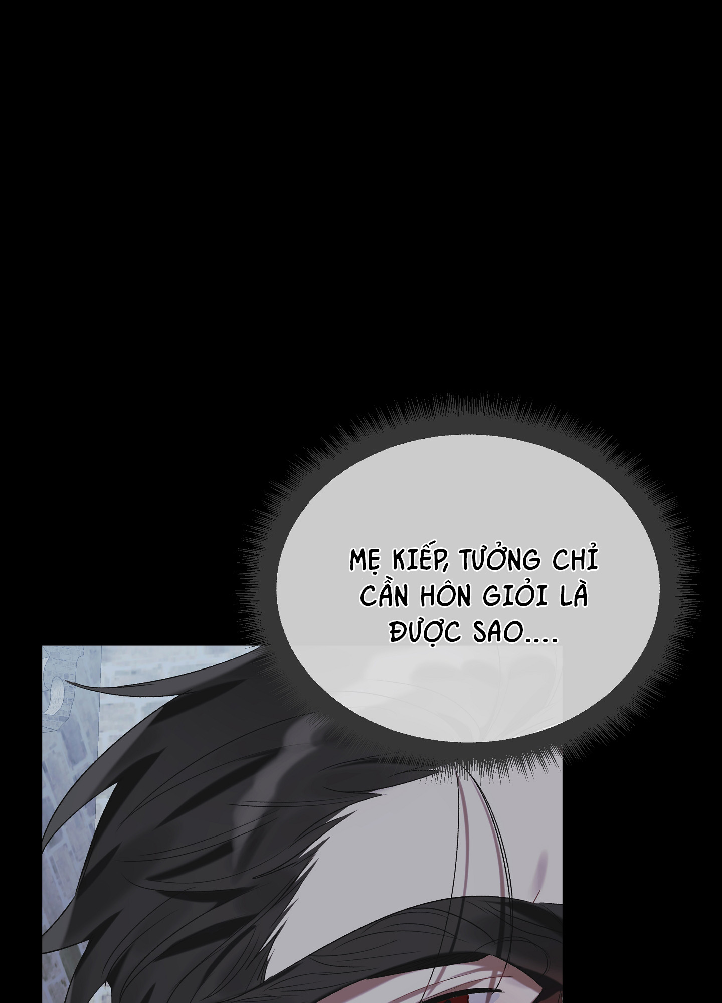 bỗng ngày nọ bị một tên đáng ghét cầu hôn chapter 12.2 40