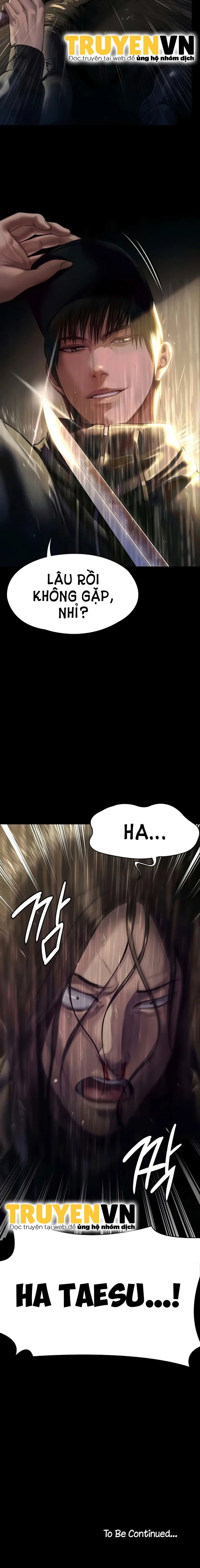 ong chúa chapter 205 25