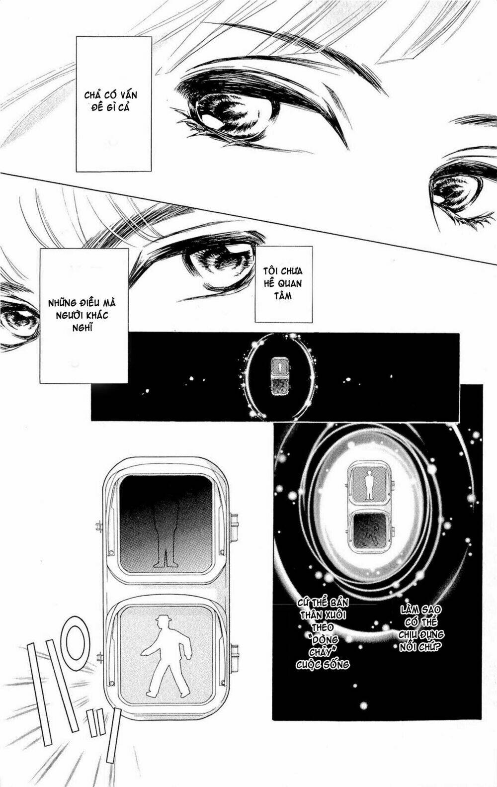 limit chapter 1.1 31