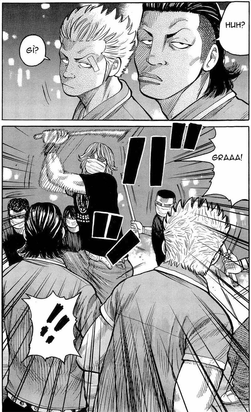 worst chapter 110 37