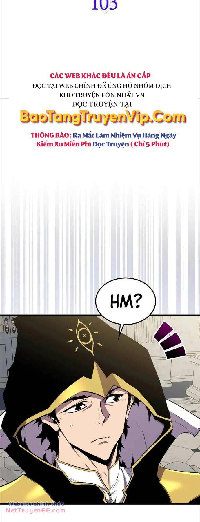 ngủ để thăng cấp chapter 103 15