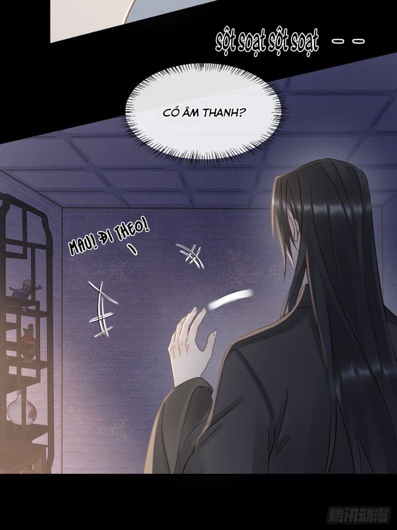 tù long chapter 85 9