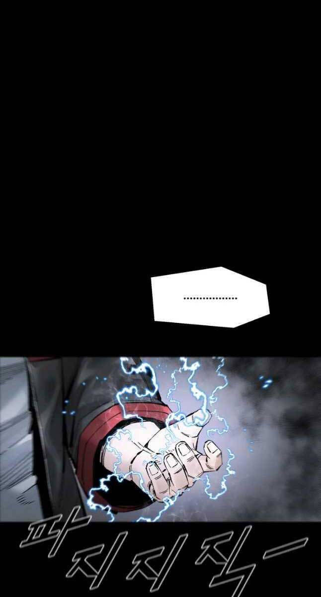 mật mã mê cung chapter 66 40