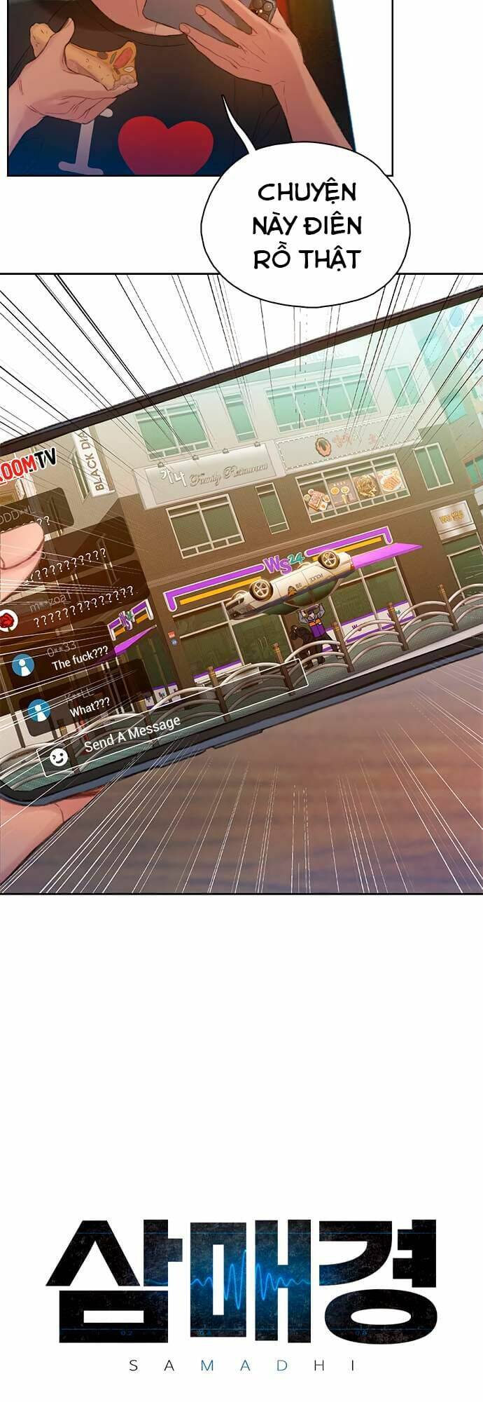 thiền định - samadhi chapter 13 7