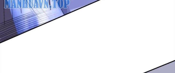 mỗi nữ đồ đệ đều muốn giết ta chapter 39 160