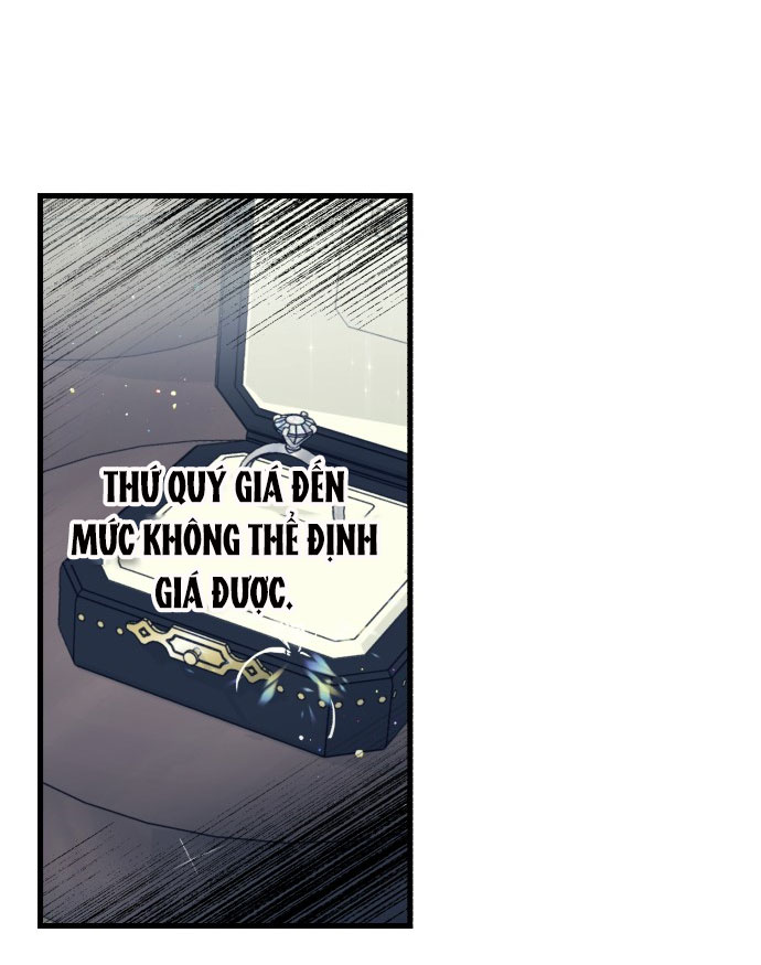 Nóng Lòng Muốn Giày Vò Em chapter 1.1 23