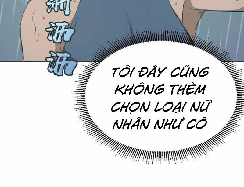 Cao Đẳng Linh Hồn Chapter 44.2 - Trang 11