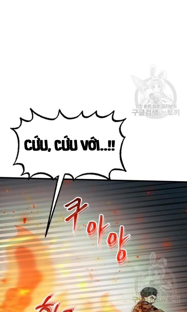 ngôi nhà kết nối với hầm ngục chapter 40 66