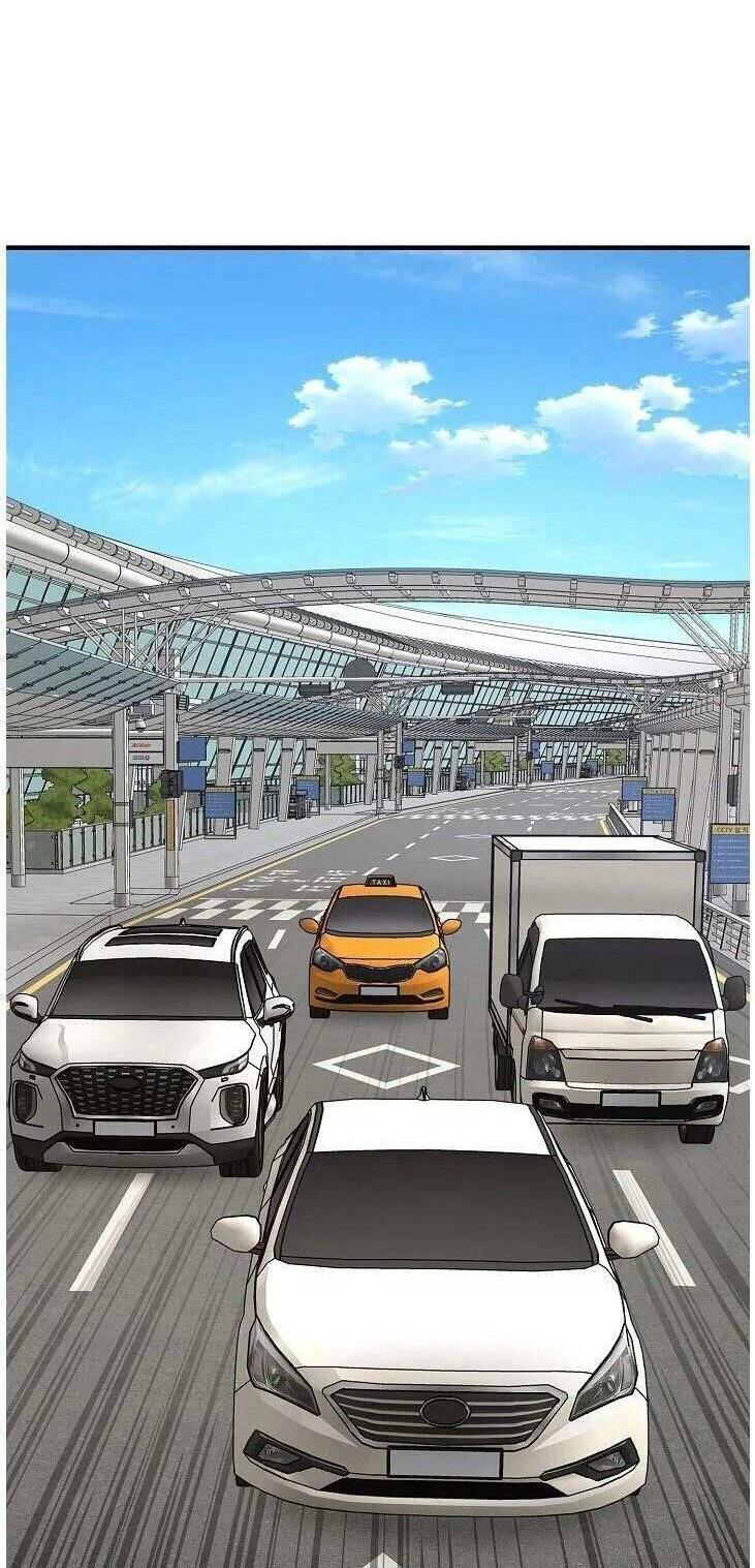 return survival chapter 94 71