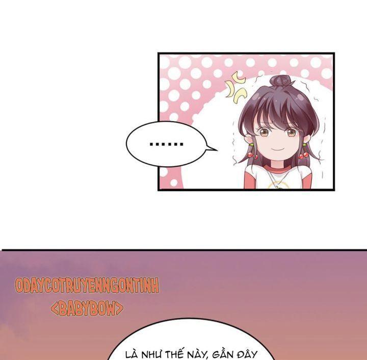 chiếc bật lửa và váy công chúa (b) chapter 4 50