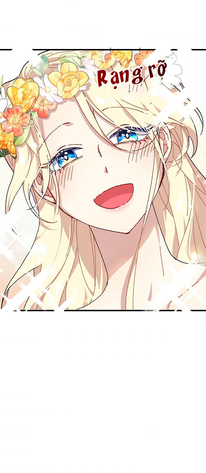 công chúa giả điên chapter 1 114