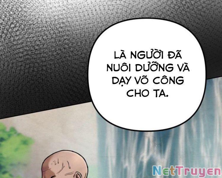 con trai út nhà ha buk paeng chapter 13 103