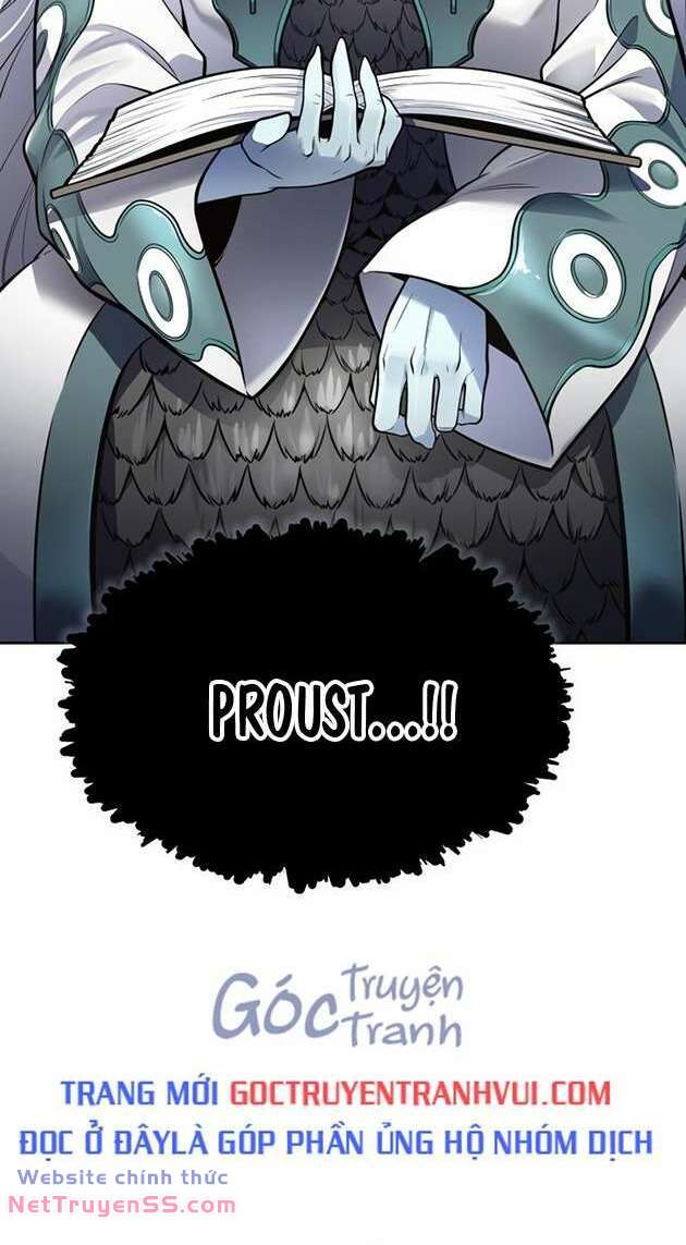 cuộc chiến trong tòa tháp chapter 602 113