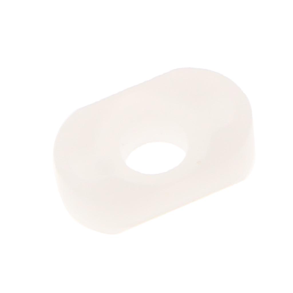 Elliptical Track Focus Slider Block for EF 50mm F / 1.4 USM Cameras