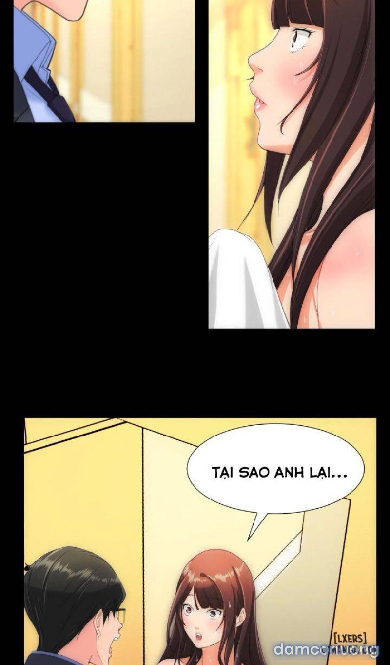 trải nghiệm người lớn chapter 32 5