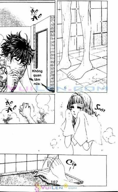 thủ lĩnh chunja chapter 8 107