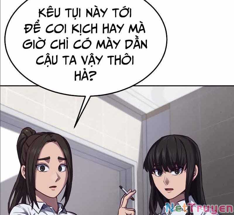 tên vâng lời tuyệt đối chapter 2 276
